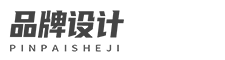 新香港六合彩综合资料平台_开奖走势分析与每日更新 新香港六合彩开奖查询